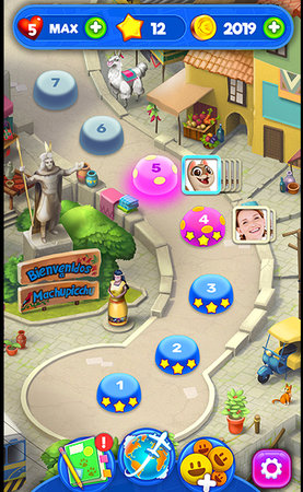 Www.Spielen.De Mahjong Www.Spielen.De Mahjong